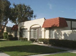 3025 W Isle Way #D, Oxnard, CA 93035