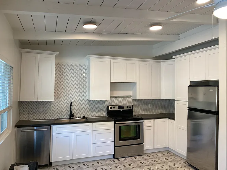 2966 Solar Ln — Photo 5