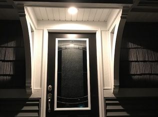 622 Easy St, Sycamore, IL 60178