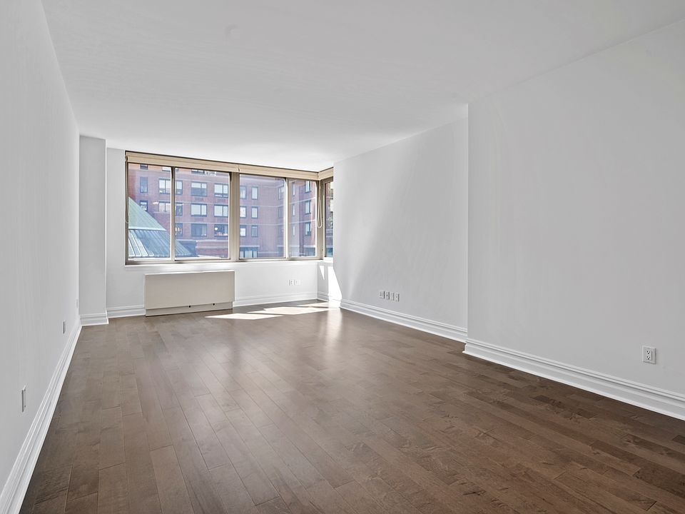 1st image of 2 Columbus Ave APT 4E