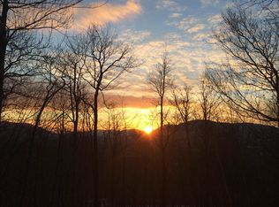 0 Deepwoods Rd LOT 28, Bondville, VT 05340