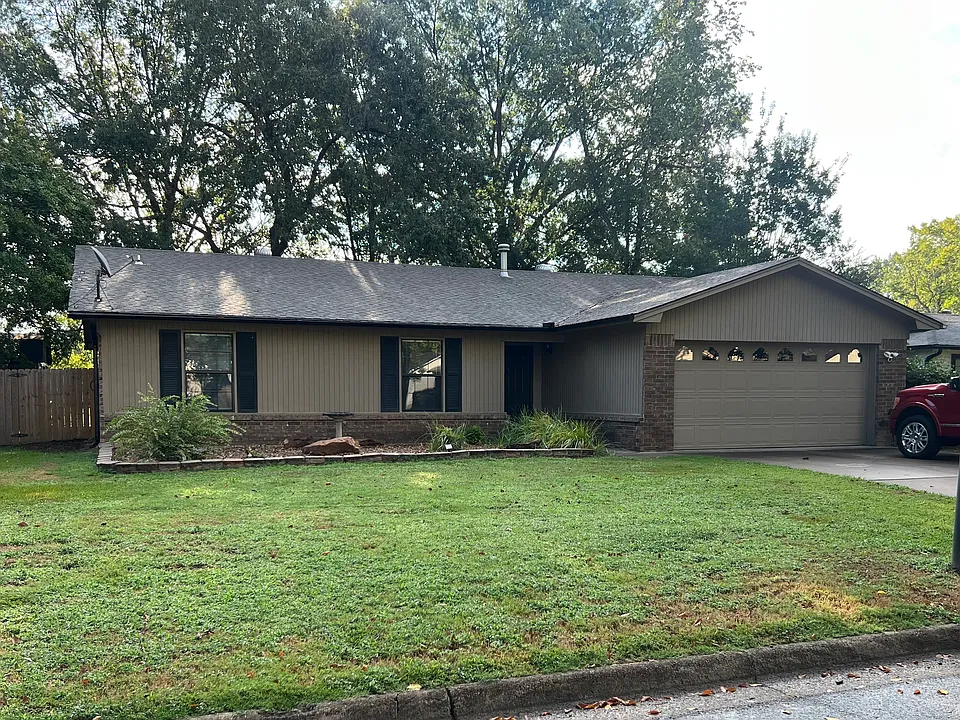 615 Resimont Dr