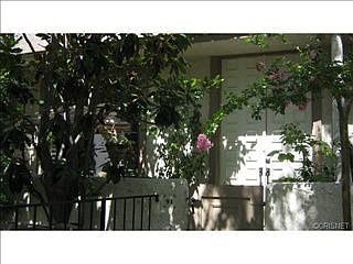 1st image of 6225 Shoup Ave Unit 91