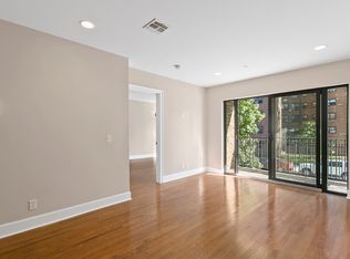 185 York St APT 1A, Brooklyn, NY 11201