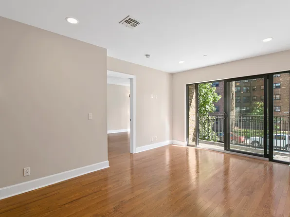 185 York Street image 1 of 4
