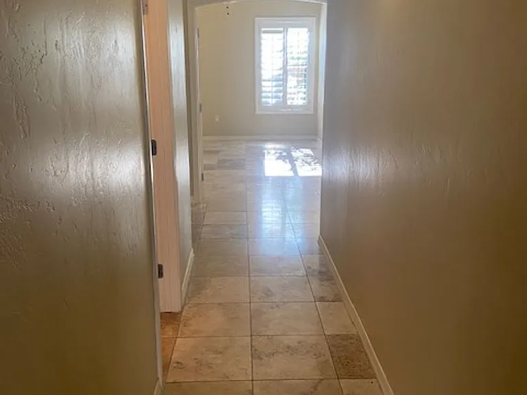 4927 N Louis River Way — Photo 40