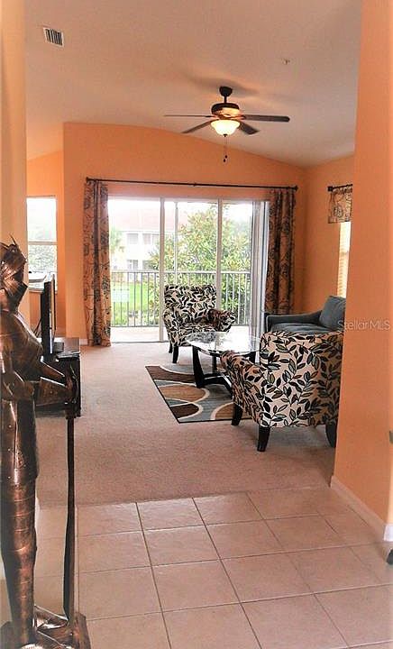 1st image of 4266 Vicenza Dr Unit D