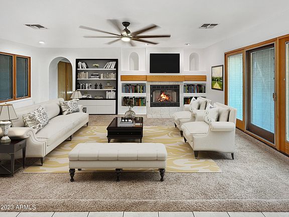 3rd image of 6128 N 183RD Avenue