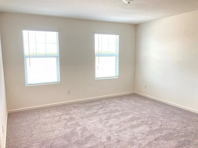311 Madison Way — Photo 23