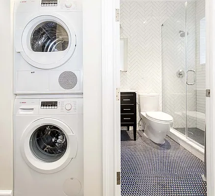 Rented by Avenues Real Estate | media 7