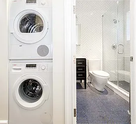 Rented by Avenues Real Estate