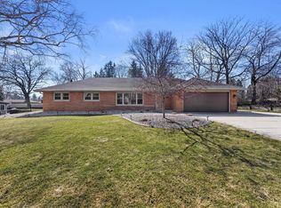 N68W14281 Judith Ln, Menomonee Falls, WI 53051