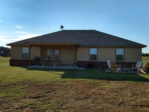 2nd image of 19267 S Coyote Dr