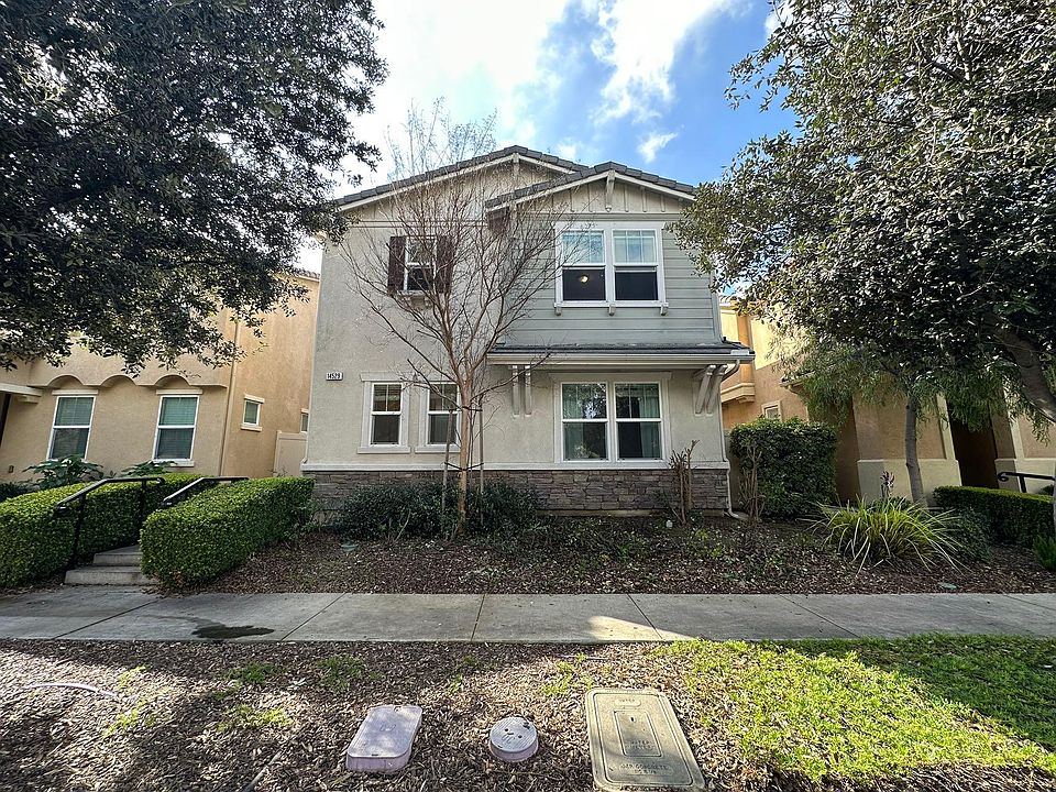 1st image of 14529 Serenade Dr
