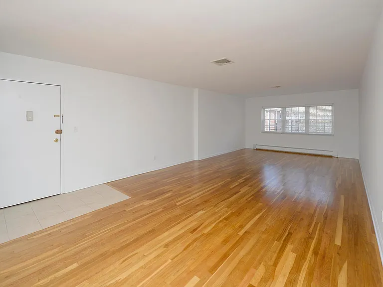 20 Ridge Rd #A5 — Photo 6