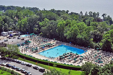 Sold by Re/Max In The City