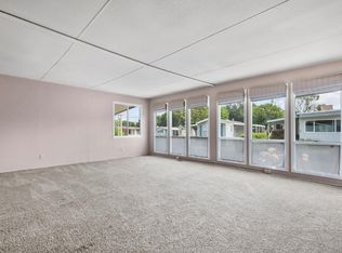 33 Ramon St, Sonoma, CA 95476