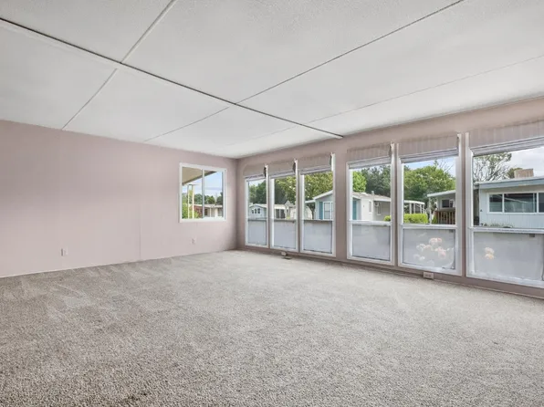 33 Ramon Street, Sonoma, CA 95476