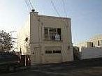 1st image of 424 Hillside Blvd