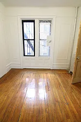 Rented by Crosstown Apartments NYC