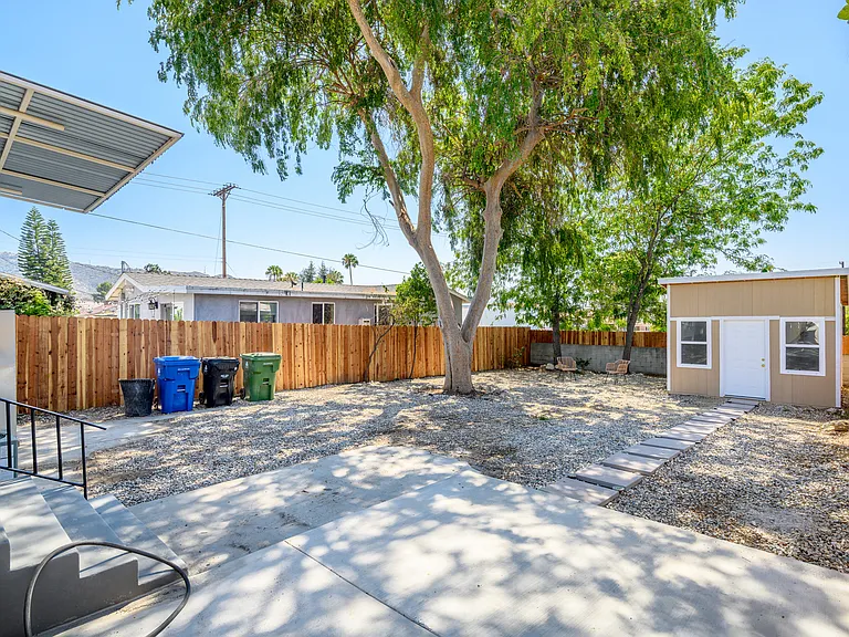 10607 Whitegate Ave — Photo 26
