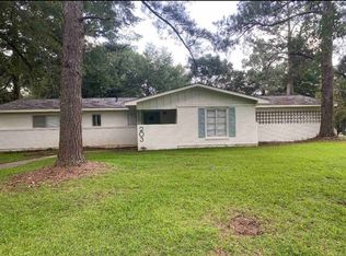 203 Valley Vista Dr, Jackson, MS 39211