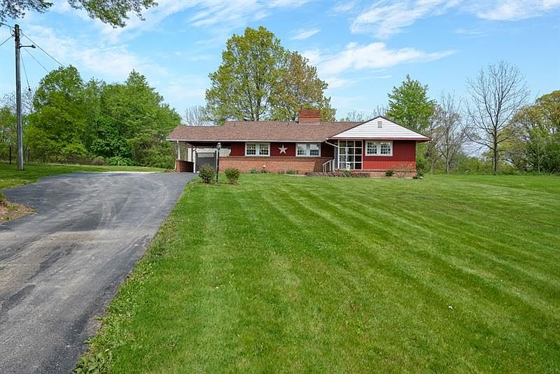 172 Oakville Rd, Beaver Falls, PA 15010 Zillow