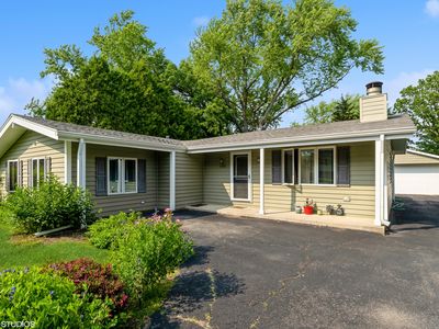 1908 Hazelwood Dr, Lindenhurst, IL, 60046