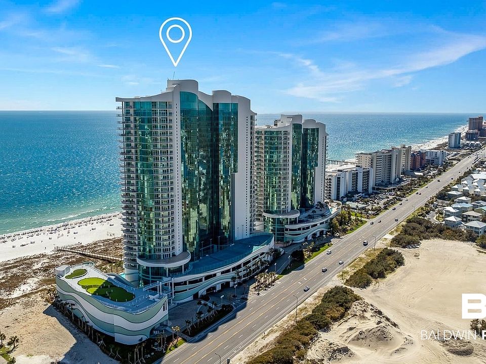 1st image of 26350 Perdido Beach Blvd Unit C2705