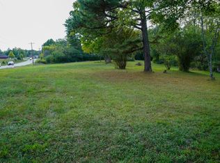 456 Frey St, Ashland City, TN 37015