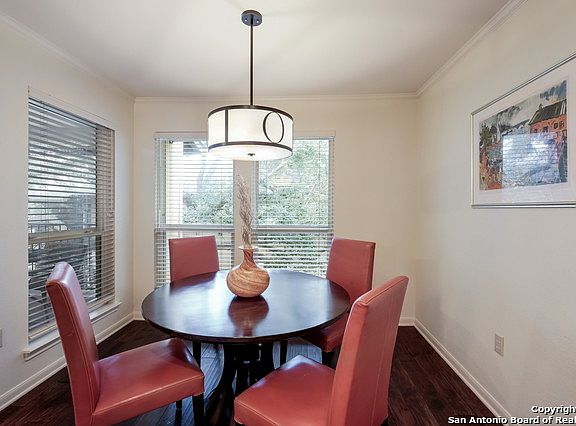 5th image of 100 Lorenz Rd #1006-1008