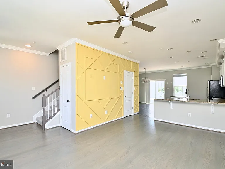 11177 Southport Pl — Photo 9