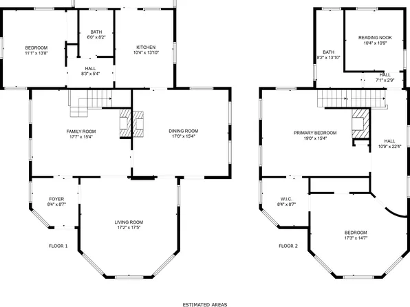 822 W Patterson St, Lakeland, FL 33803