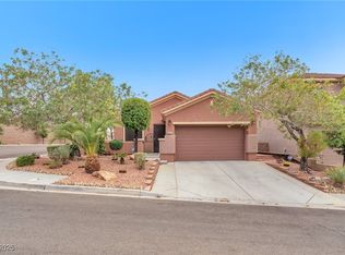 2607 Dirleton Pl, Henderson, NV 89044