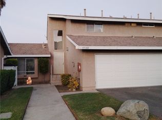 44535 La Paz St, Temecula, CA 92592