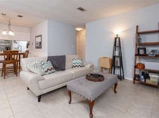 8027 Tippin Ave, Pensacola, FL 32514