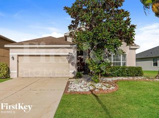 7976 113th Avenue Cir E, Parrish, FL 34219