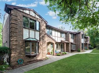 167 Long Hill Rd, Little Falls, NJ 07424