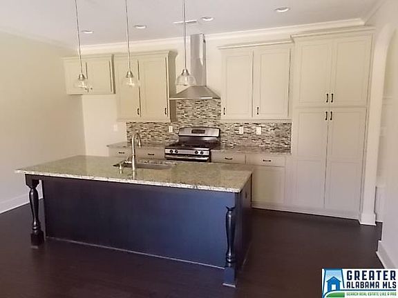 5th image of 3351 Chase Court #Lot 209