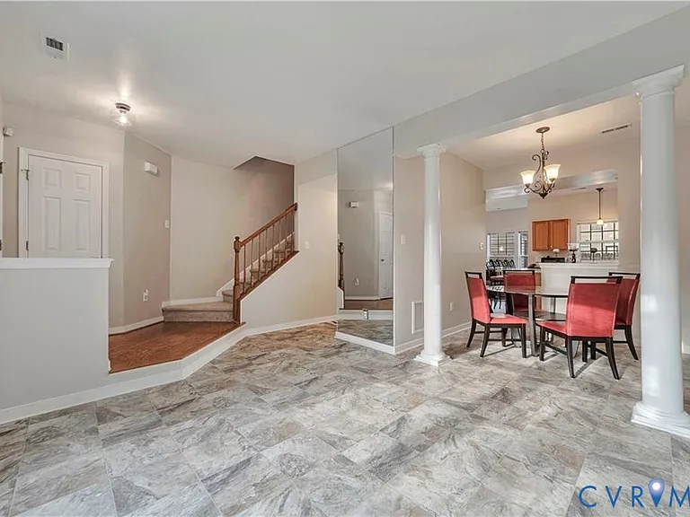2545 Mountain Ash Cir — Photo 13