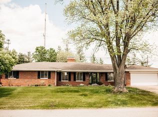 205 Southgate Dr, Belleville, IL