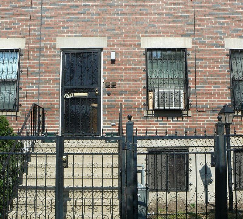 2nd image of 201 Tompkins Ave #2