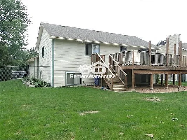 14649 Harrington Pl — Photo 37