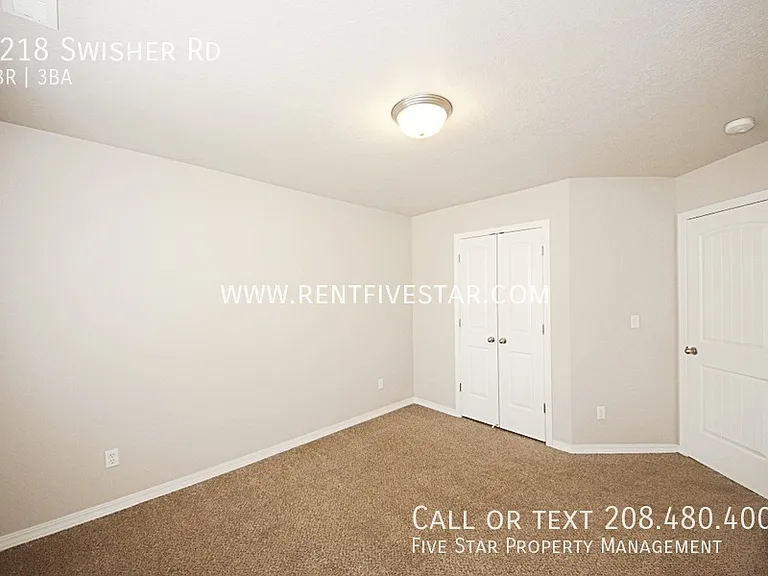 1218 Swisher Rd — Photo 17