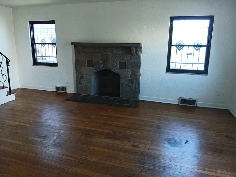8614 Bricelyn St — Photo 3