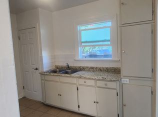 7014 Rugby Ave APT A, Huntington Park, CA 90255