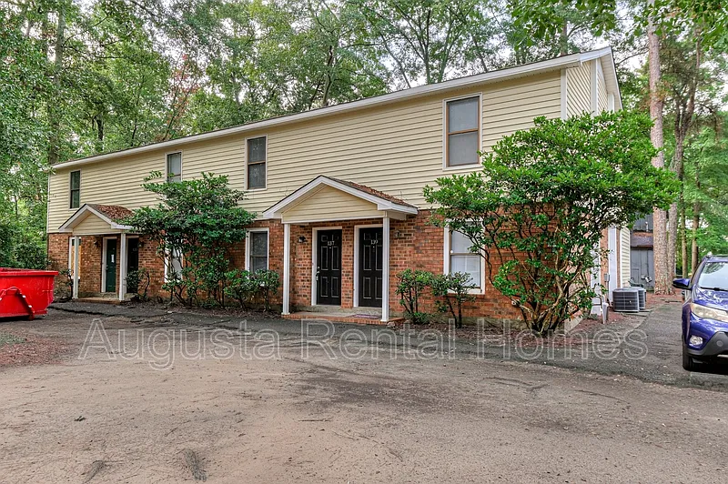2 bed, 1.5 bath, 1050 sqft, $925 — Photo 4