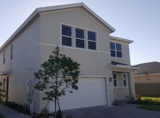 27885 SW 133rd Path, Homestead, FL 33032
