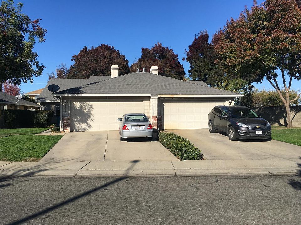 2nd image of 1791 Wildflower Cir