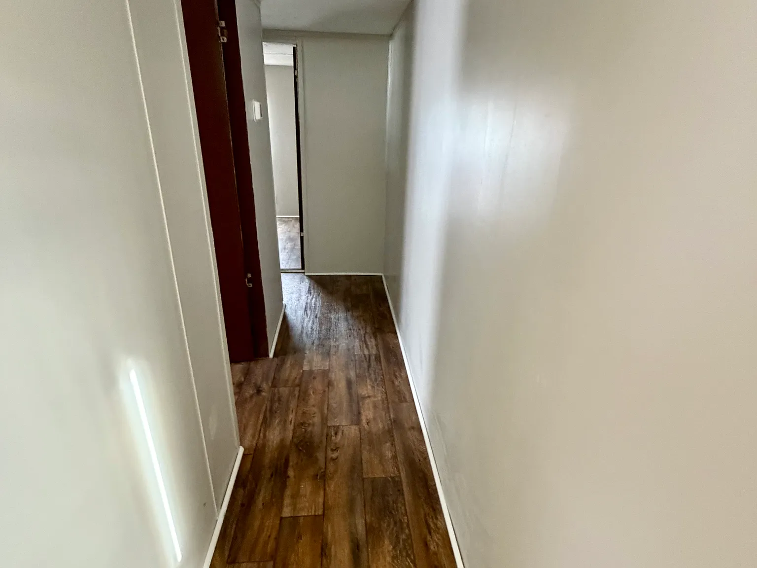 3 bed, $995 — Photo 4